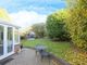 Thumbnail Detached house for sale in Deerhill, Wilnecote, Tamworth