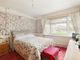 Thumbnail Bungalow for sale in Nursery Drive, Brimscombe, Stroud