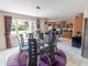 Thumbnail Detached house for sale in Mapperley Plains, Mapperley, Nottingham