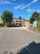 Thumbnail Warehouse to let in Denbigh West Industrial Estate, Denbigh Road, Bletchley, Milton Keynes