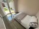 Thumbnail Semi-detached bungalow for sale in Park Lane, Maghull, Liverpool