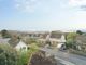 Thumbnail Flat for sale in Cecil Road, Weston-Super-Mare