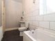Thumbnail Terraced house for sale in Fusehill Street, Carlisle