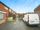 Thumbnail Town house for sale in Manchester Road, Wigan