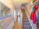 Thumbnail Terraced house for sale in Morgan Street, Newport