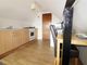 Thumbnail Flat to rent in St. Annes Road, Caversham, Reading