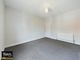 Thumbnail End terrace house for sale in Jackson Street, Blackpool