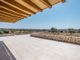 Thumbnail Detached house for sale in Campos, Campos, Mallorca