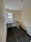 Thumbnail Flat to rent in Bilbrough Gardens, Newcastle Upon Tyne