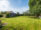 Thumbnail Detached house for sale in Stockdalewath, Dalston, Carlisle