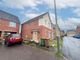 Thumbnail Semi-detached house for sale in Small Meadow Court, Park View, Caerphilly
