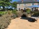 Thumbnail Detached house for sale in Crowntown, Helston, Cornwall