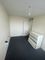 Thumbnail Duplex to rent in Crowmere Road, Coventry