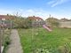 Thumbnail Detached bungalow for sale in Mill Road, Lydd