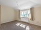 Thumbnail Semi-detached house to rent in Spring Lane, Colden Common, Winchester