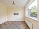 Thumbnail Detached house for sale in Bromsgrove Road, Romsley, Halesowen, Worcestershire