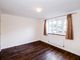 Thumbnail Flat to rent in Westminster Gardens, London