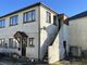 Thumbnail Flat for sale in East Hill, St Austell, St. Austell