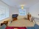 Thumbnail Flat for sale in Flat 1 &amp; 2, 1 Corvus Terrace, Carmarthen, Carmarthenshire