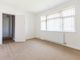Thumbnail Terraced house for sale in Ruscoe Road, London