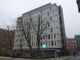 Thumbnail Flat to rent in Chatsworth House, 19 Lever Street, Manchester