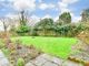 Thumbnail Link-detached house for sale in Clarendon Mews, New Romney, Kent