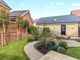 Thumbnail Detached house for sale in Thaxted Road, Saffron Walden, Essex