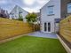 Thumbnail Terraced house for sale in Pen-Y-Wain Place, Roath, Cardiff