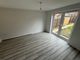 Thumbnail Terraced house to rent in Pearl Gardens, Warsop, Mansfield
