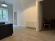 Thumbnail Flat to rent in Crescent Road, Crouch End