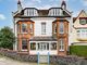 Thumbnail Semi-detached house for sale in Southwood Lawn Road, Highgate, London