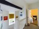 Thumbnail End terrace house for sale in Energic Terrace, Cullompton
