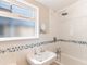 Thumbnail Terraced house to rent in Chesterfield Grove, East Dulwich, London