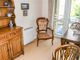 Thumbnail Flat for sale in Aire Valley Court, Beech Street, Bingley