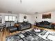 Thumbnail Detached house for sale in Elliots Close, West Horndon, Brentwood, Essex