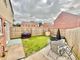 Thumbnail Semi-detached house for sale in Brassington Road, Stone