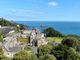 Thumbnail Flat to rent in Middle Lincombe Road, Torquay