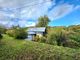 Thumbnail Detached house to rent in Cottwood, Chulmleigh, Devon