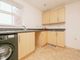 Thumbnail Flat for sale in John Mace Road, Colchester