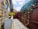 Thumbnail Terraced house for sale in Long Row, Horsforth, Leeds, West Yorkshire