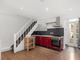 Thumbnail Flat for sale in Bellenden Road, London