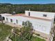 Thumbnail Property for sale in Moncarapacho, Moncarapacho E Fuseta, Algarve