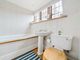 Thumbnail Terraced house for sale in Ashwood Road, Woking