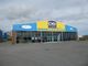 Thumbnail Retail premises for sale in Heol Parc Mawr, Cross Hands Industrial Estate, Cross Hands, Llanelli