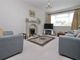 Thumbnail Detached house for sale in Riverview, Melton, Woodbridge, Suffolk