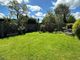 Thumbnail Property for sale in Madley, Hereford