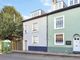 Thumbnail Flat for sale in Upper High Street, Winchester