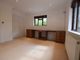 Thumbnail Bungalow to rent in Lindsay Road, Branksome Park, Poole