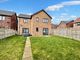 Thumbnail Detached house for sale in Marley Fields, Wheatley Hill, Durham