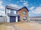Thumbnail Detached house for sale in Wilson Farm Close, Dearham, Maryport